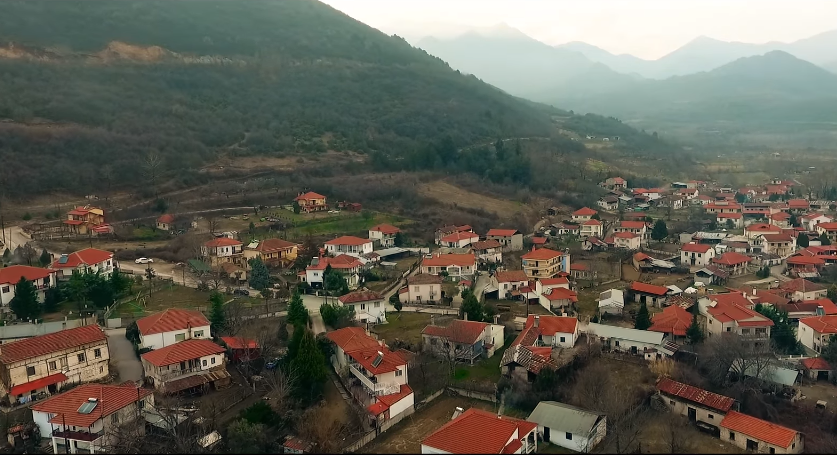 κοντογούνι-αντί-για-μπολερό-ξύλο-για-τ-377540