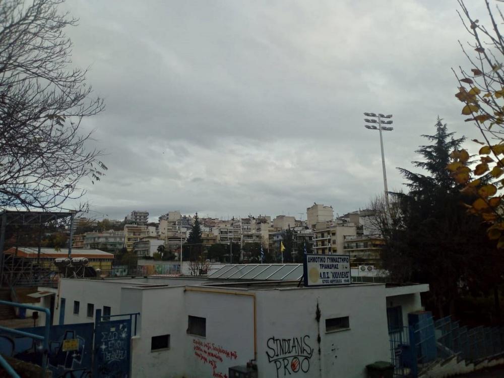 γήπεδο-τριανδρίας-λίφτινγκ-μετά-από-18-383544