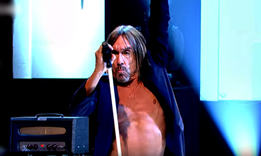 ο-iggy-pop-έρχεται-ελλάδα-381045