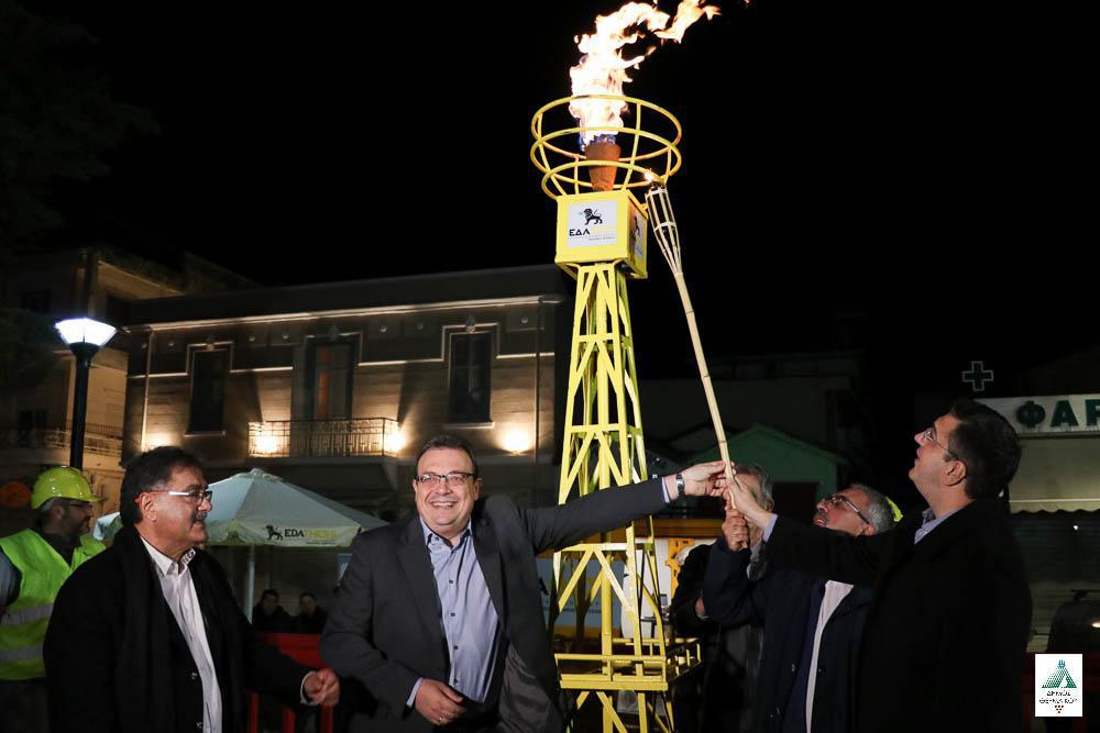 έφτασε-το-φυσικό-αέριο-σε-επανομή-και-ν-383668