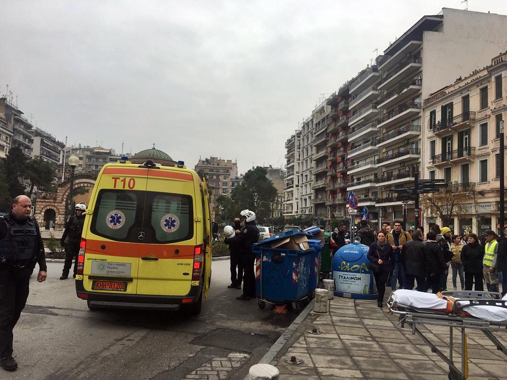 κατέληξε-ο-65χρονος-που-έπεσε-από-σκαλωσ-380732