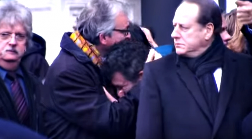 13-νοεμβρίου-2015-charlie-hebdo-bataclanοι-τραυματικές-επιπ-378166