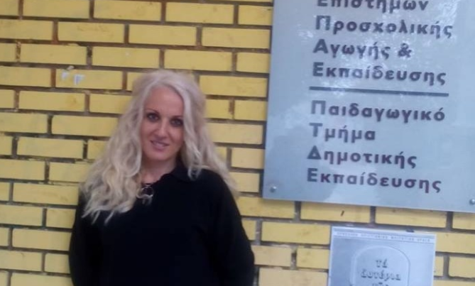 ο-αγώνας-δρόμου-της-40χρονης-μαρίας-382164
