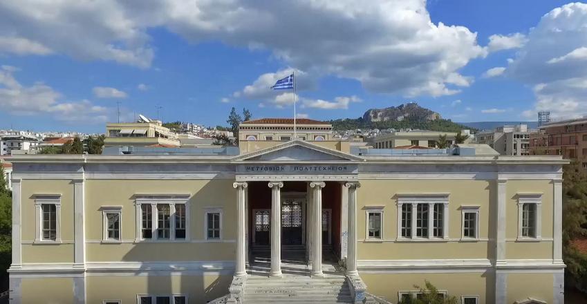 πολυτεχνείο-για-πρώτη-φορά-υπό-κατάλη-379032