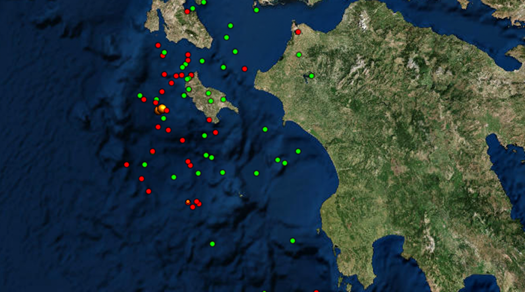 εκτακτο-νέα-σεισμική-δόνηση-47-ρίχτερ-σ-377710