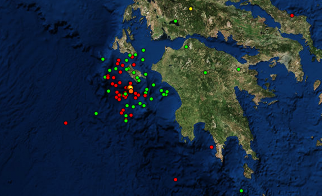 πριν-απο-λιγο-νέες-σεισμικές-δονήσεις-378872