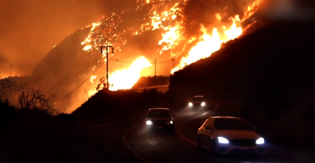 καλιφόρνια-249-οι-αγνοούμενοι-από-τις-φο-378787