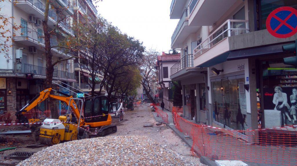 50-μέτρα-στην-αποστόλου-παύλου-δεν-θέλου-390462