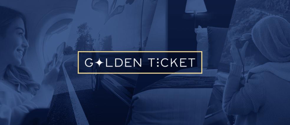 tο-golden-ticket-μετατρέπει-κάθε-αγορά-εισιτηρίου-393181