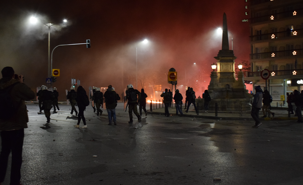 θεσσαλονίκη-στον-εισαγγελέα-11-από-τους-386856