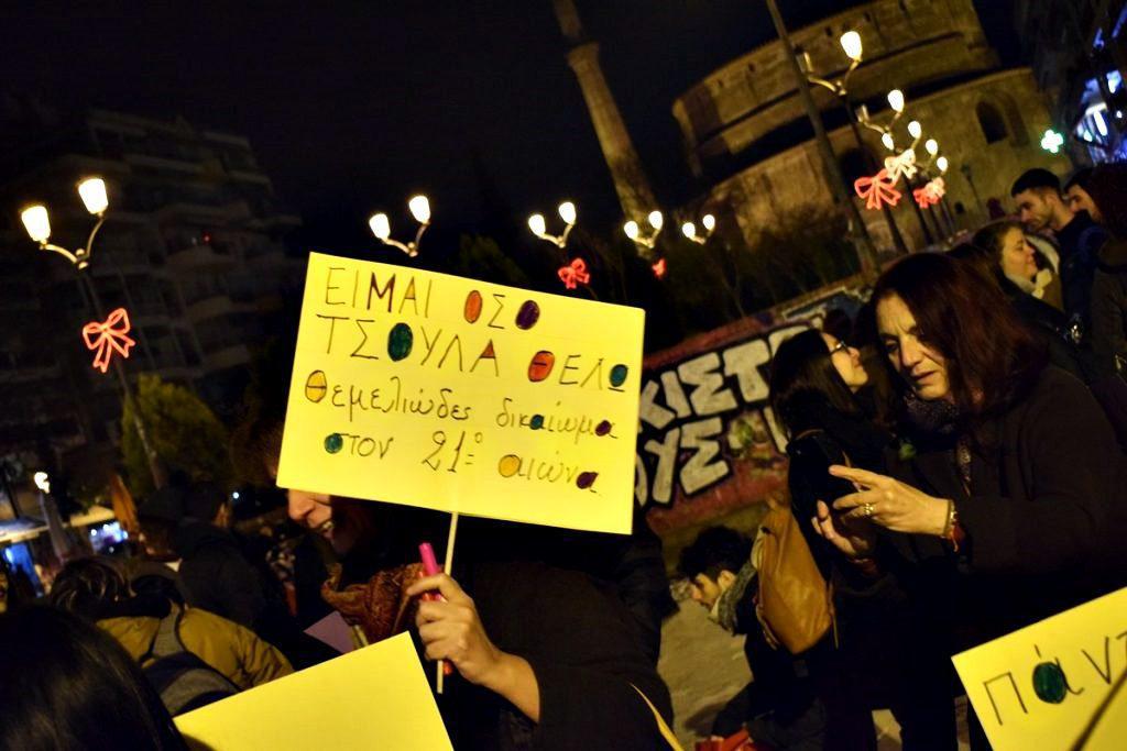 χθες-το-βράδυ-στους-δρόμους-της-θεσσαλ-391284