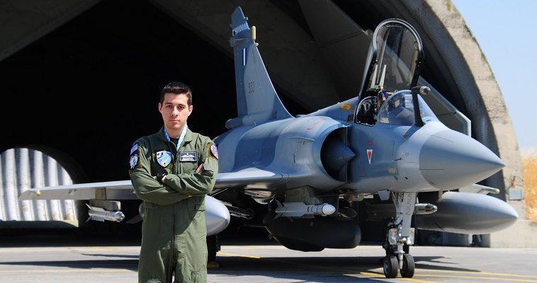 ο-έλληνας-best-warrior-πιλότος-του-νατο-387225
