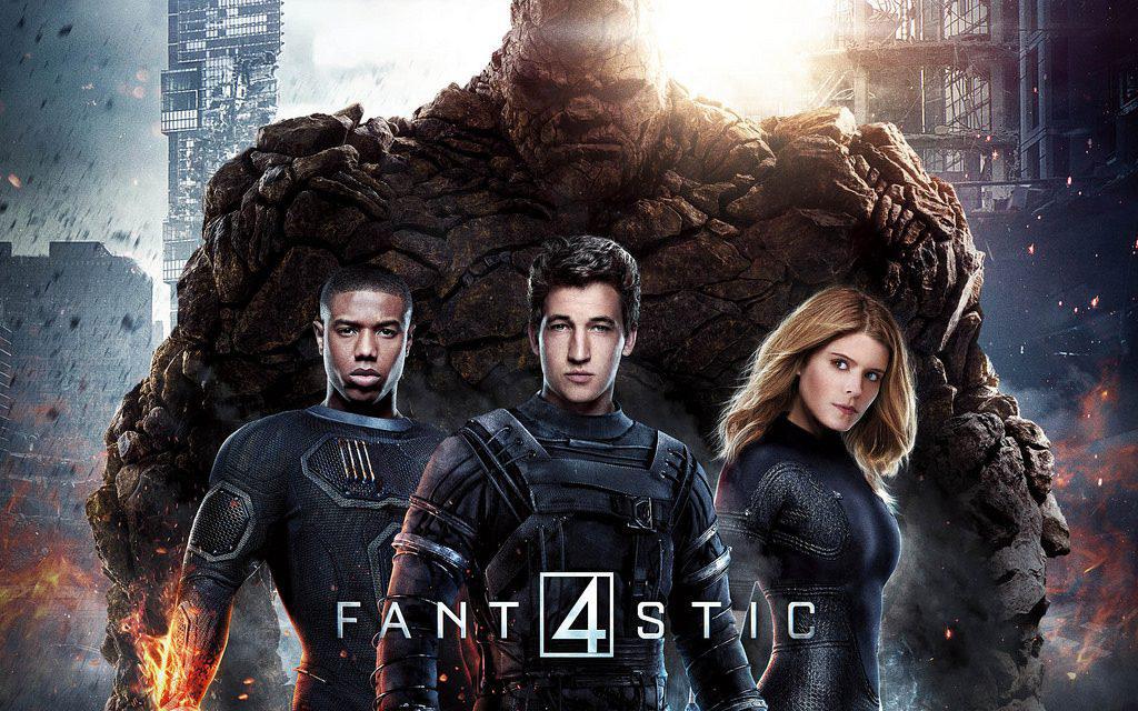 θα-μάθουμε-το-μυστικό-των-fantastic-four-388732