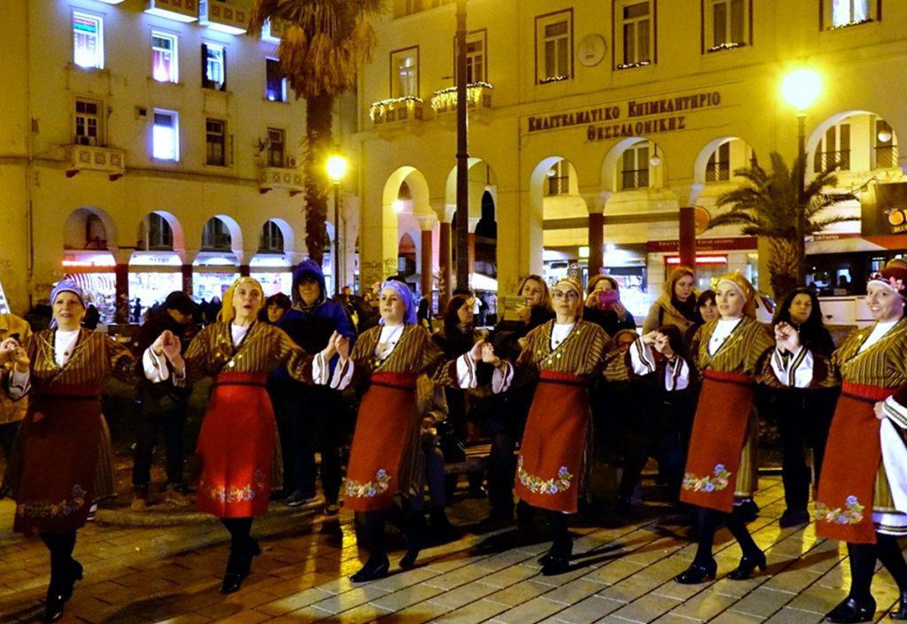 συνεχίζεται-η-χριστουγεννιάτικη-πλ-393369