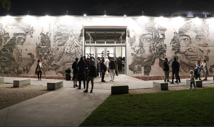 αιθέριο-από-τον-vhils-στο-μαϊάμι-388449