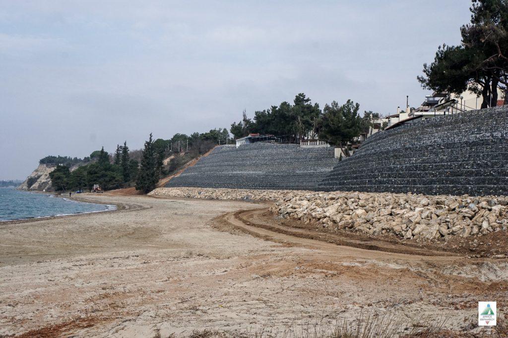 ο-δήμος-θερμαϊκού-για-άλλους-6-μήνες-σε-390287