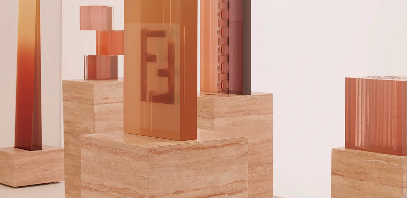 design-miami-2018-δέκα-χρόνια-με-τον-οίκο-fendi-388015