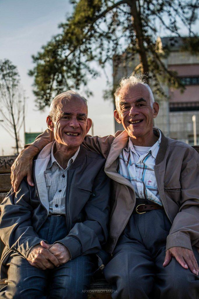 έφυγε-από-τη-ζωή-ο-ανέστης-των-θρυλικών-386236