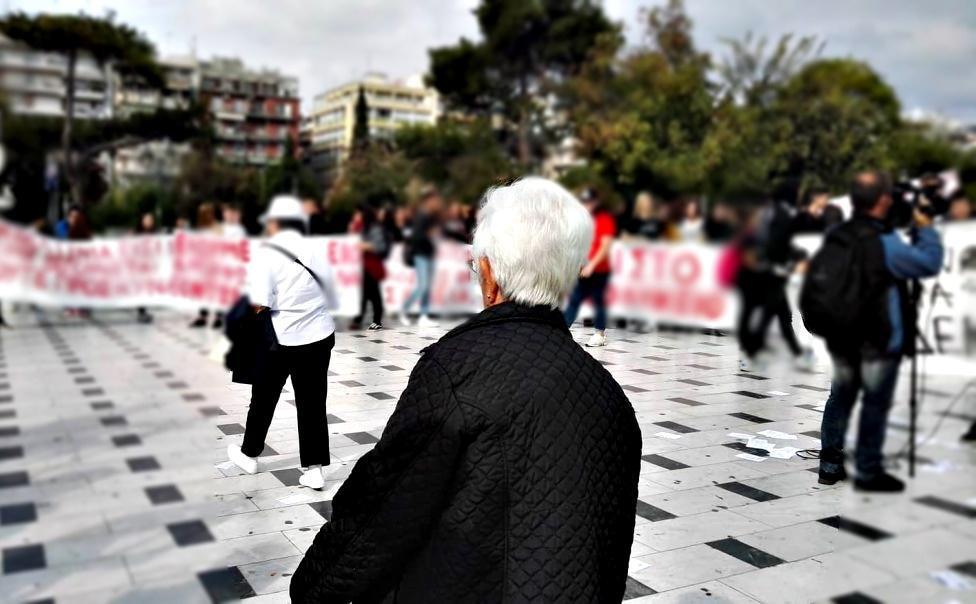 συντάξεις-ανακοινώθηκαν-οι-ημερομην-388150