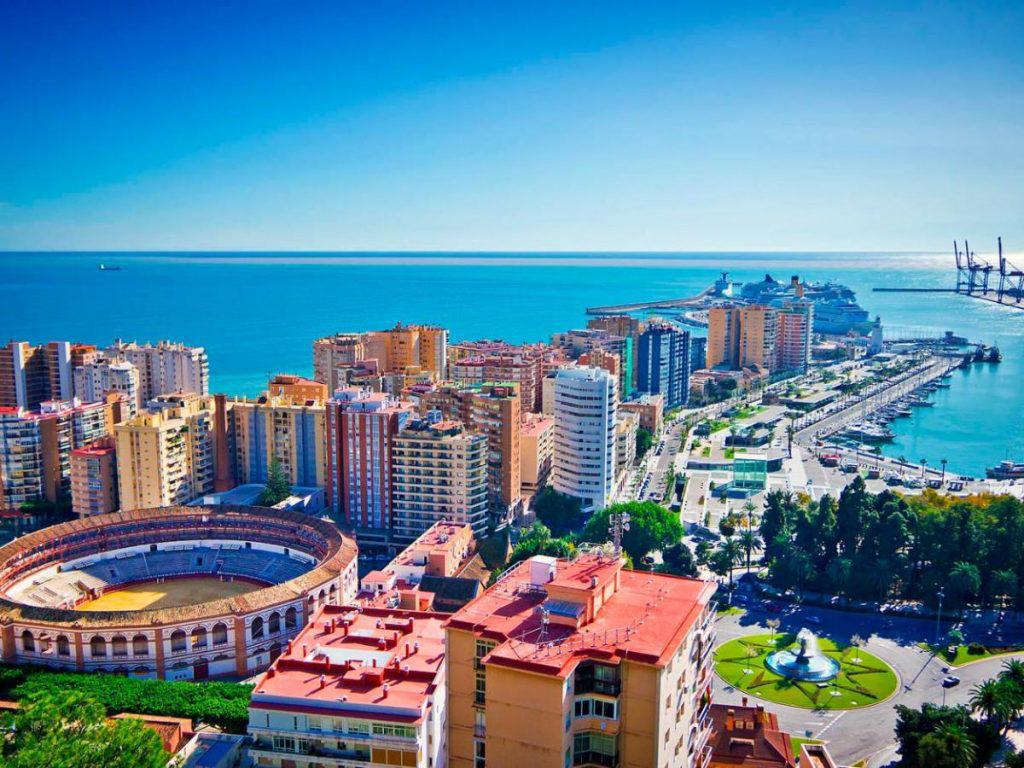 θέλεις-να-περάσεις-6-μήνες-στην-ισπανία-386895