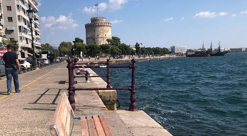 θεσσαλονίκη-επιχείρηση-σκούπα-για-391439