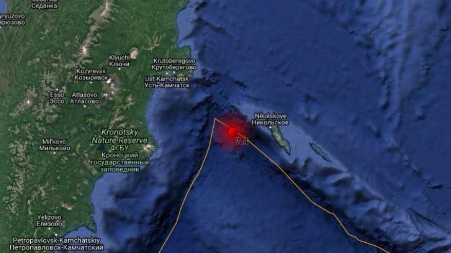 ρωσία-σεισμός-μεγέθους-73-βαθμών-στην-κ-391140