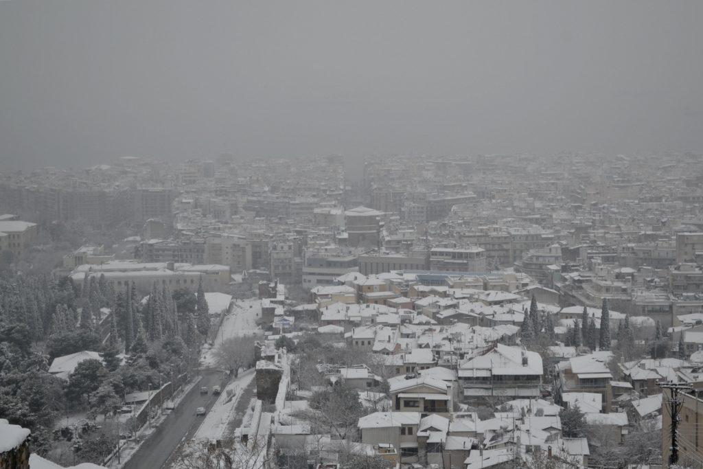 δεν-αποκλείεται-νέο-βαρύ-κύμα-κακοκαι-395948