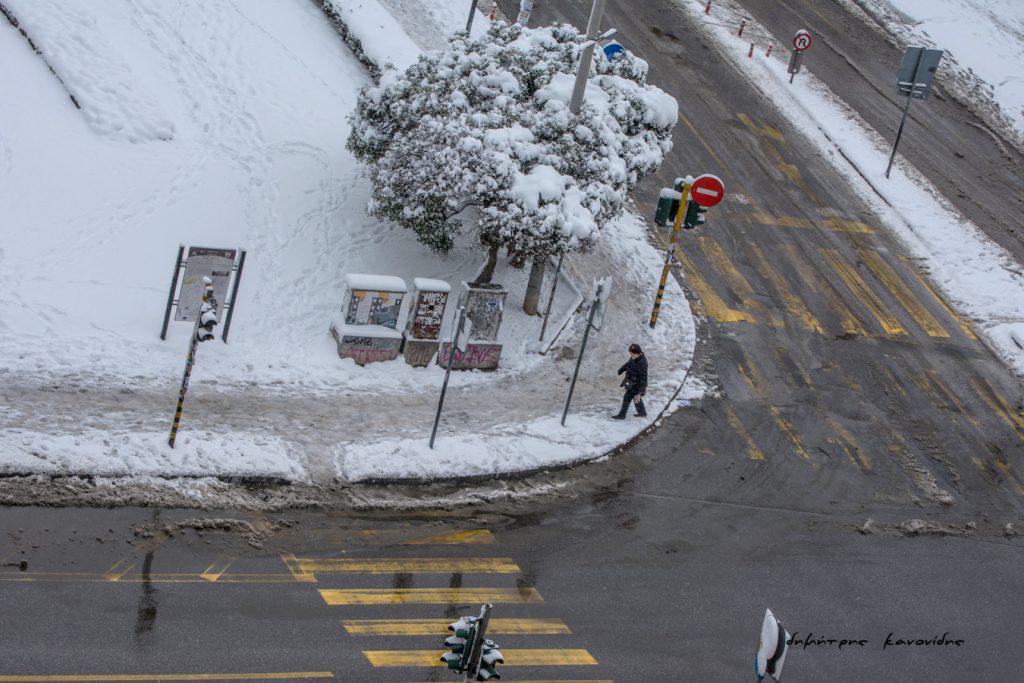 η-δήλωση-νίκου-ταχιάου-για-την-κατάστα-396120