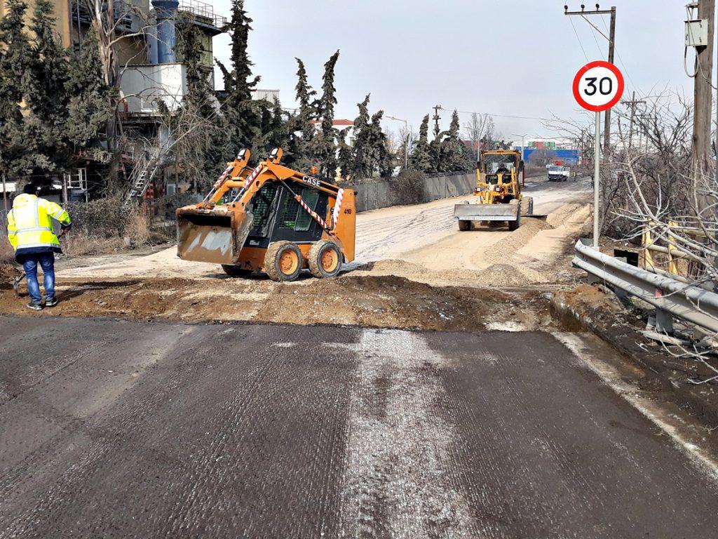 ξεκίνησαν-οι-εργασίες-στη-γέφυρα-σύνδ-401585