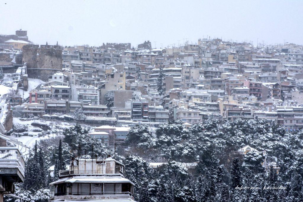 στη-χαλκιδική-αναμένονται-τα-εντονότ-396131