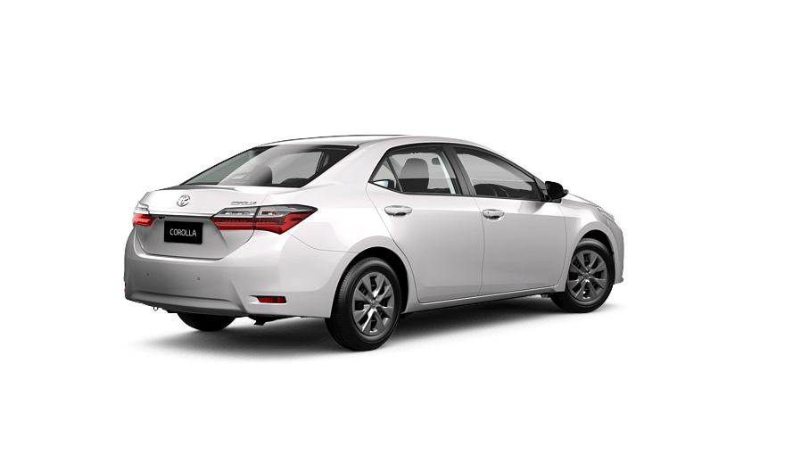 ανακαλούνται-μοντέλα-corolla-sedan-από-την-toyota-396491