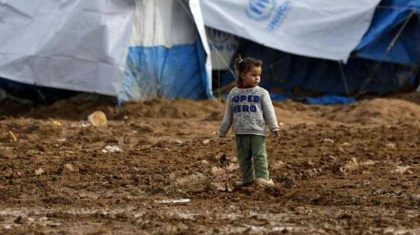 συρία-τουλάχιστον-15-παιδιά-πέθαναν-λόγ-399703
