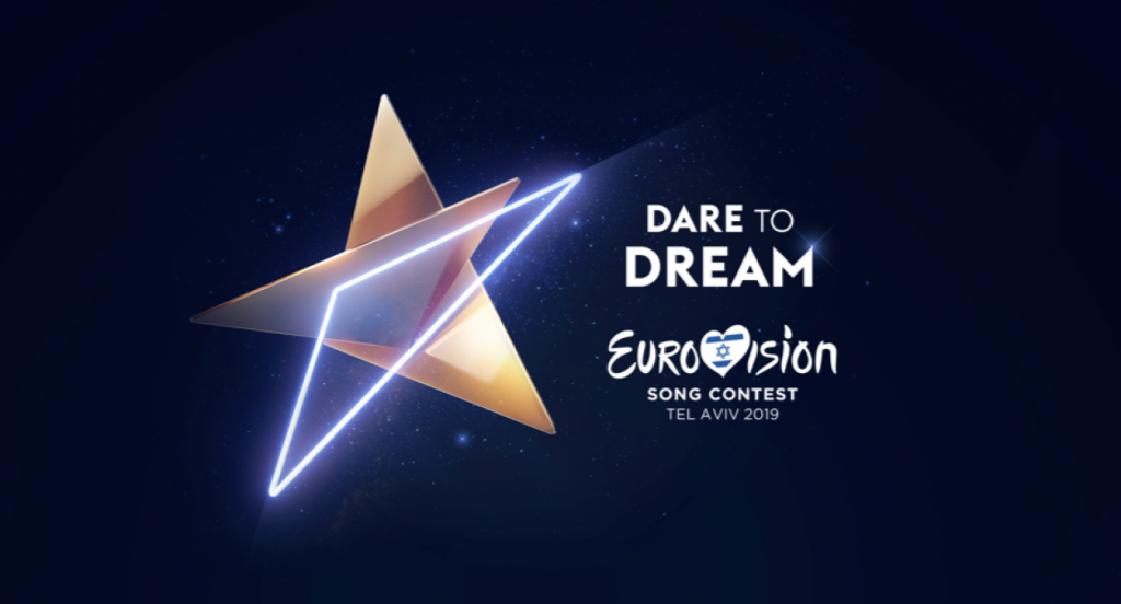 eurovision-2019-το-κίεβο-αποσύρεται-από-τον-διαγων-398363