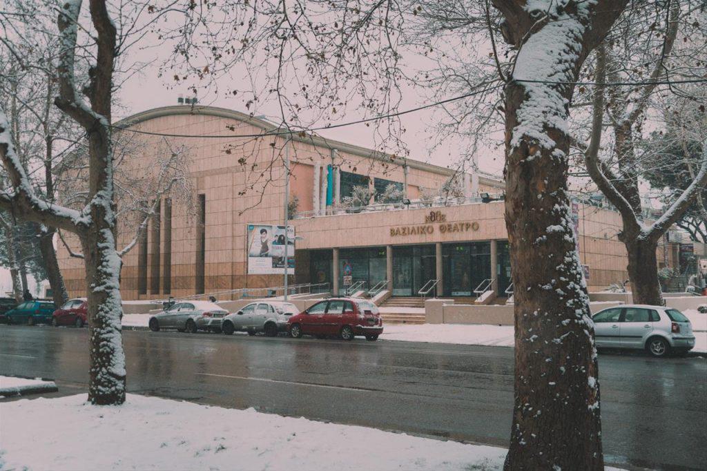 συνεχίζονται-οι-στάσεις-εργασίας-στο-398079