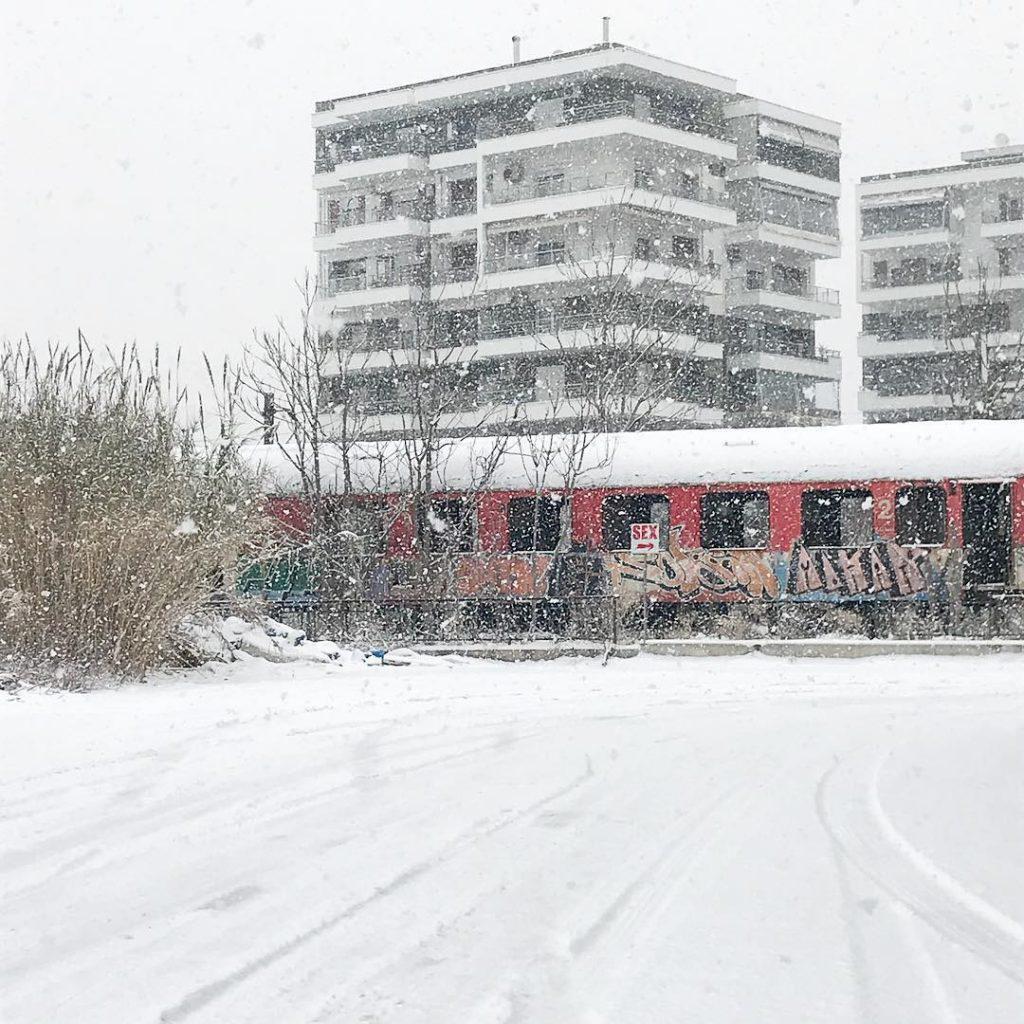 ενημέρωση-οι-νέες-ανακοινώσεις-της-τρ-397641