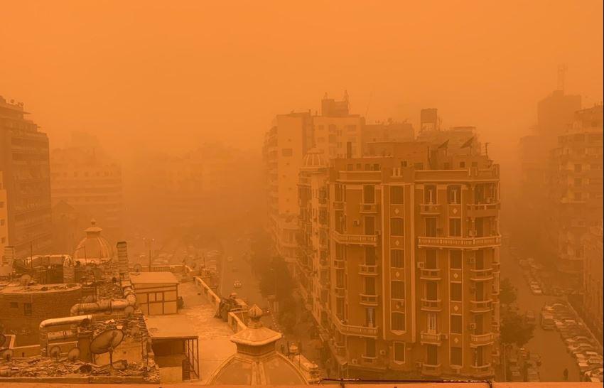 αίγυπτος-τουλάχιστον-5-νεκροί-από-την-α-400233