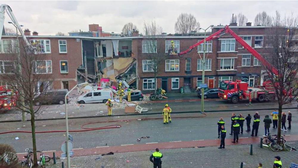 ολλανδία-9-τραυματίες-από-έκρηξη-και-κα-403637