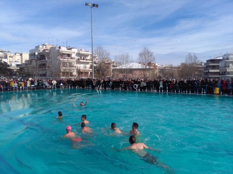 ο-εορτασμός-των-θεοφανείων-στον-ιερό-ν-396338