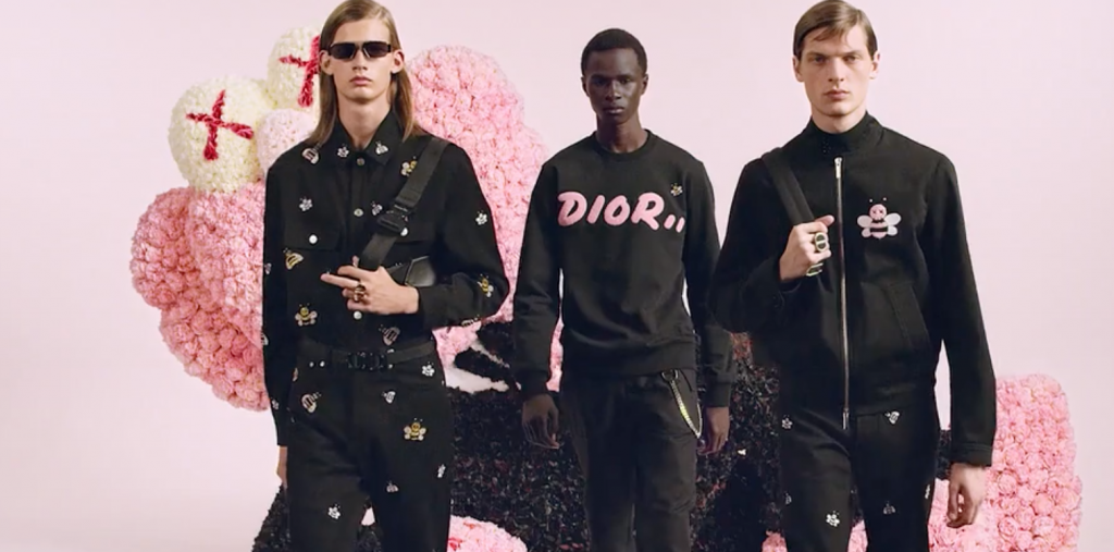 αλλάζει-μέρα-η-επίδειξη-του-dior-λόγω-κίτρ-397619