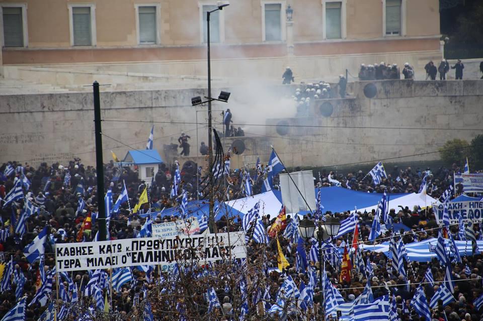 ποινική-δίωξη-για-δύο-κακουργήματα-κα-401422