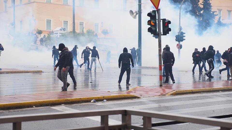 ισα-μηνυτήρια-αναφορά-για-τη-χρήση-ληγ-401425