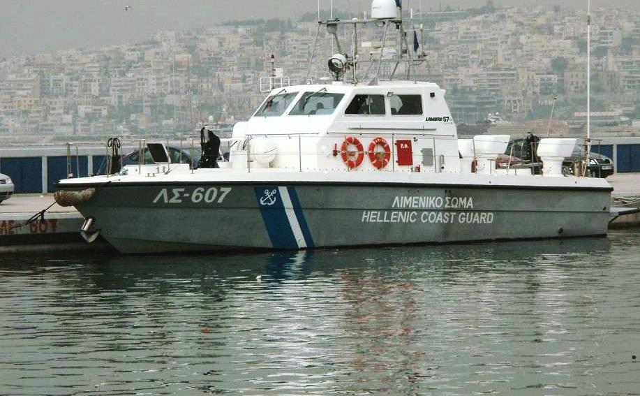 θεσσαλονίκη-μηχανική-βλάβη-σε-σκάφος-397141