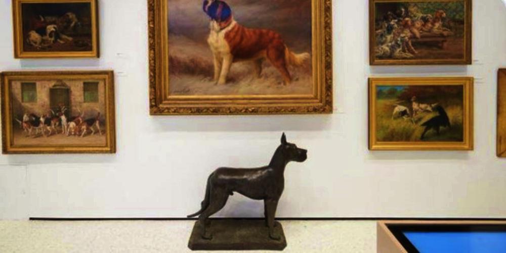 το-μουσείο-σκύλων-είναι-σκέτος-παράδε-404666
