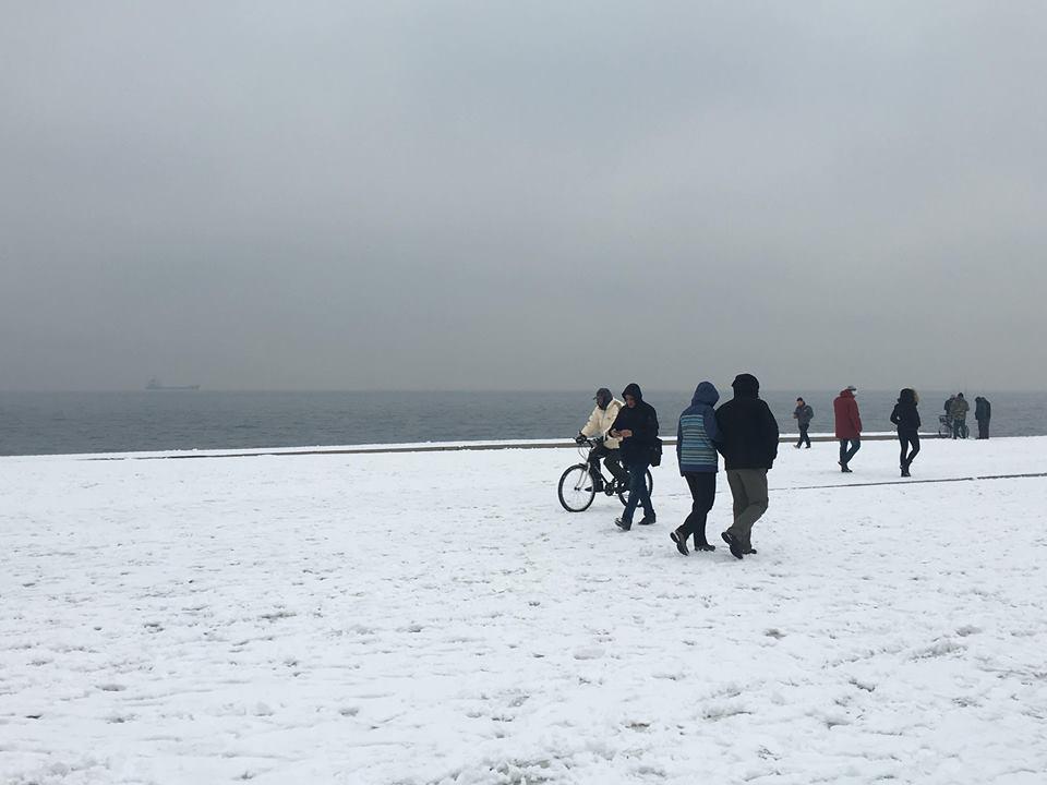 θεσσαλονίκη-ακύρωση-παραστάσεων-λόγ-397498