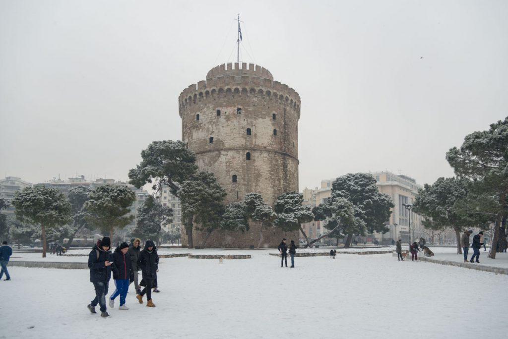 η-πρόγνωση-του-meteo-για-το-σάββατο-τι-αναμέ-397545