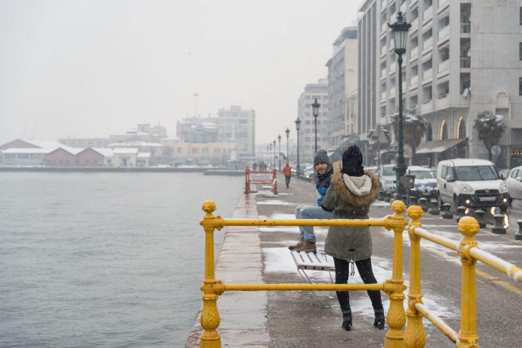 θεσσαλονίκη-όσα-είναι-κλειστά-σήμερα-397543