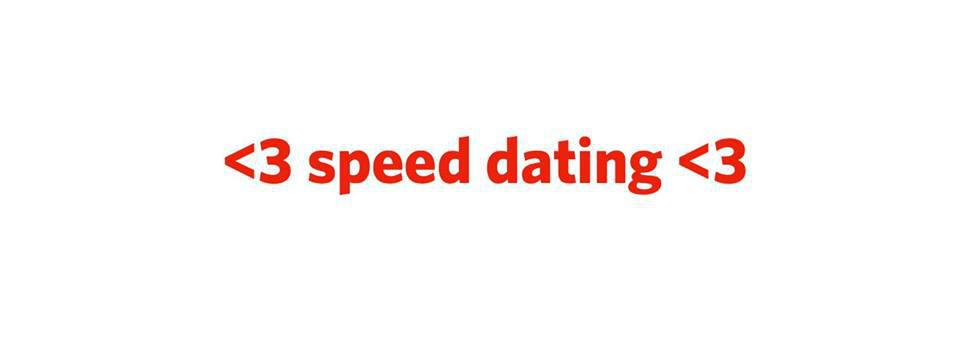 Πώς να κάνει καλό προφίλ για online dating