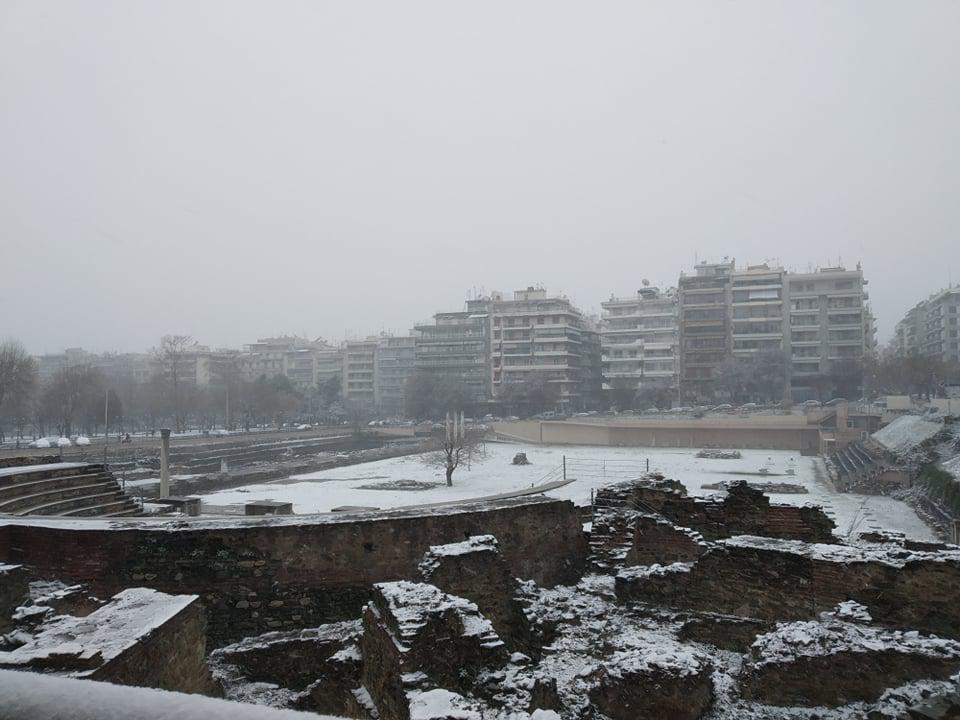 εικονεσ-η-κατάλευκη-θεσσαλονίκη-έκαν-412412