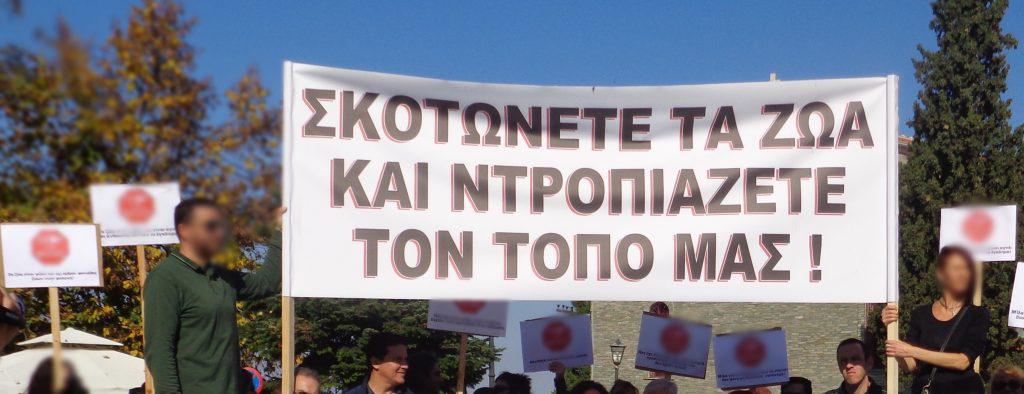 συγκέντρωση-διαμαρτυρίας-φιλόζωων-σ-405847