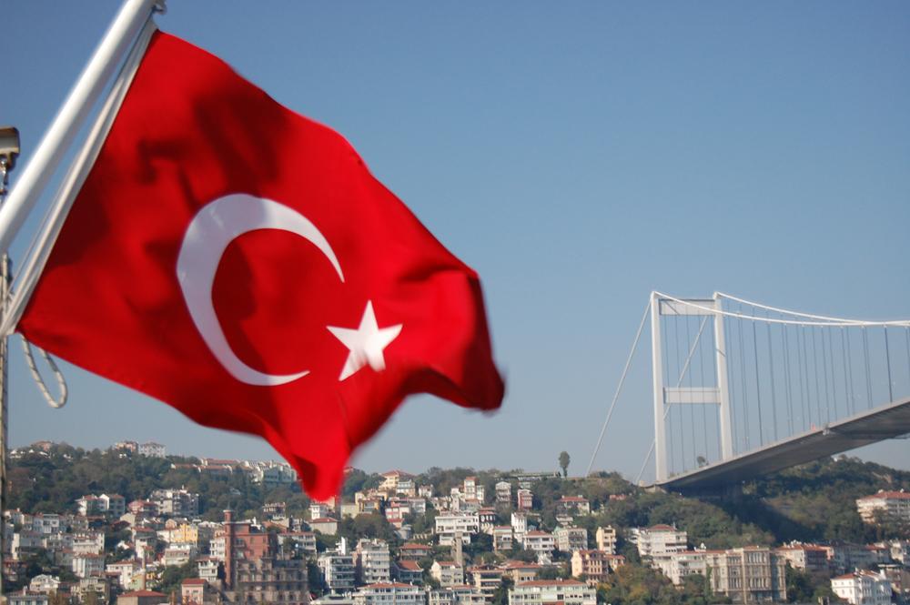 η-τουρκία-θα-υποστηρίξει-την-διεθνώς-α-405540